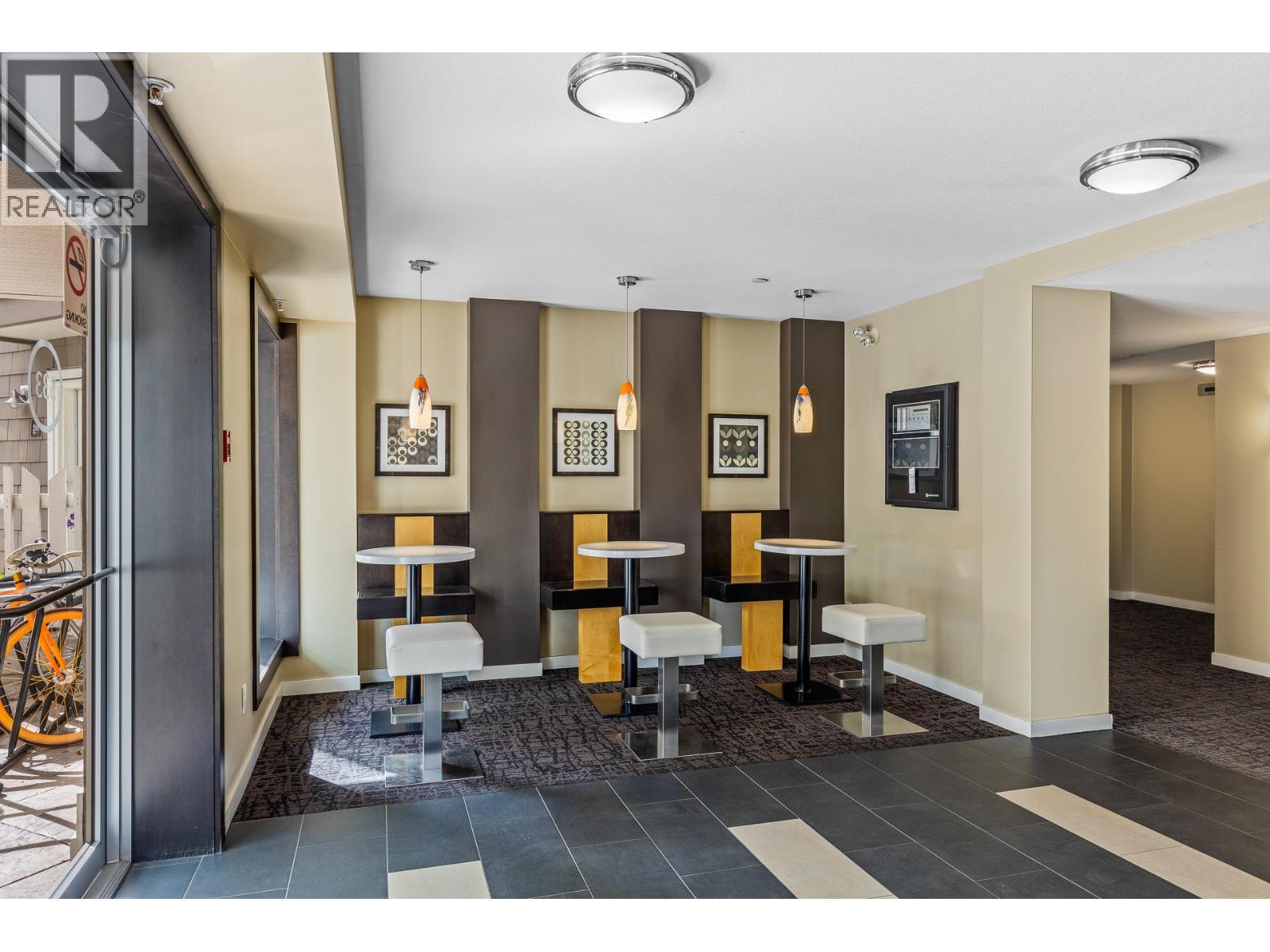 533 Yates Road Unit# 411, Kelowna