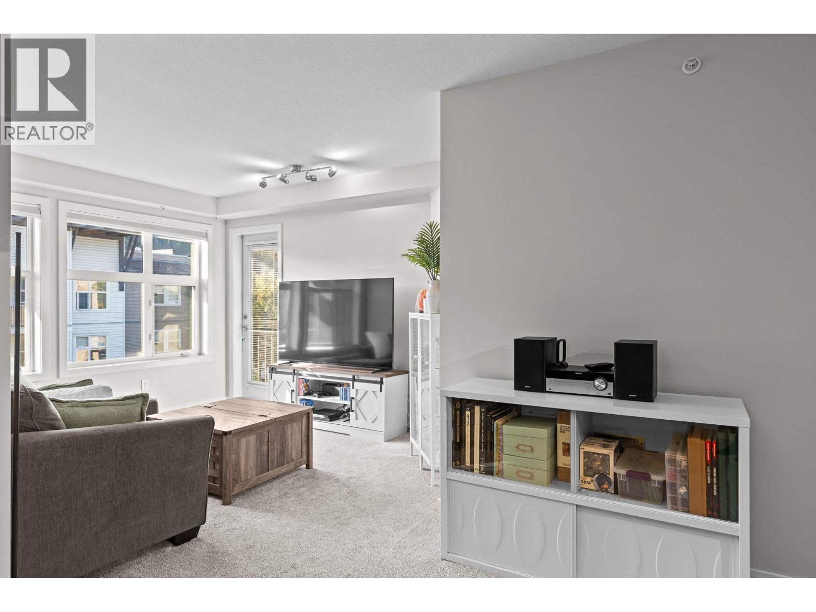 533 Yates Road Unit# 411, Kelowna