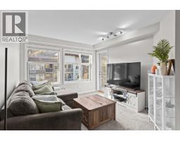 411 533 Yates Road, Kelowna