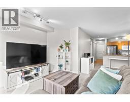 533 Yates Road Unit# 411, Kelowna, BC V1V2T8 Photo 10