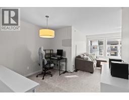 533 Yates Road Unit# 411, Kelowna, BC V1V2T8 Photo 11