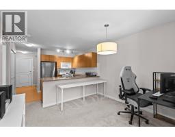 533 Yates Road Unit# 411, Kelowna, BC V1V2T8 Photo 12