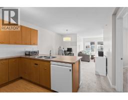 533 Yates Road Unit# 411, Kelowna, BC V1V2T8 Photo 13