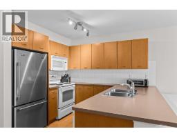 533 Yates Road Unit# 411, Kelowna, BC V1V2T8 Photo 14