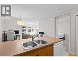 533 Yates Road Unit# 411, Kelowna, BC V1V2T8 Photo 16
