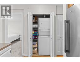 533 Yates Road Unit# 411, Kelowna, BC V1V2T8 Photo 17