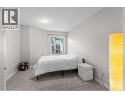 533 Yates Road Unit# 411, Kelowna, BC V1V2T8 Photo 18