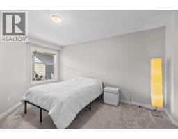 533 Yates Road Unit# 411, Kelowna, BC V1V2T8 Photo 19