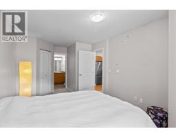 533 Yates Road Unit# 411, Kelowna, BC V1V2T8 Photo 20