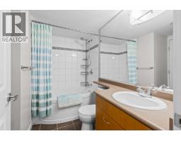 533 Yates Road Unit# 411, Kelowna, BC V1V2T8 Photo 21
