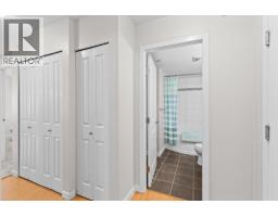 533 Yates Road Unit# 411, Kelowna, BC V1V2T8 Photo 24