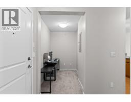 533 Yates Road Unit# 411, Kelowna, BC V1V2T8 Photo 25
