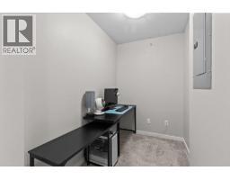 533 Yates Road Unit# 411, Kelowna, BC V1V2T8 Photo 26