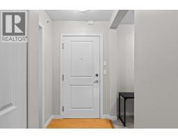 533 Yates Road Unit# 411, Kelowna, BC V1V2T8 Photo 27