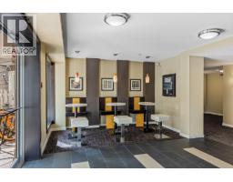 533 Yates Road Unit# 411, Kelowna, BC V1V2T8 Photo 28