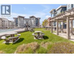 533 Yates Road Unit# 411, Kelowna, BC V1V2T8 Photo 29