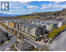 533 Yates Road Unit# 411, Kelowna, BC V1V2T8 Photo 30