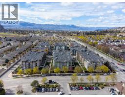 533 Yates Road Unit# 411, Kelowna, BC V1V2T8 Photo 31