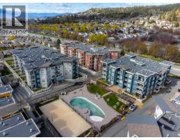 533 Yates Road Unit# 411, Kelowna, BC V1V2T8 Photo 32