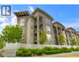 533 Yates Road Unit# 411, Kelowna, BC V1V2T8 Photo 33