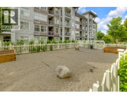 533 Yates Road Unit# 411, Kelowna, BC V1V2T8 Photo 34