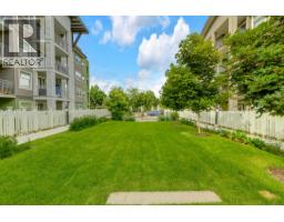 533 Yates Road Unit# 411, Kelowna, BC V1V2T8 Photo 35