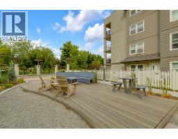 533 Yates Road Unit# 411, Kelowna, BC V1V2T8 Photo 36