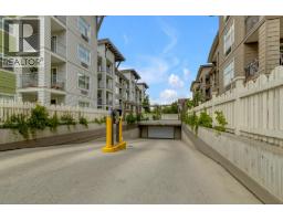 533 Yates Road Unit# 411, Kelowna, BC V1V2T8 Photo 37
