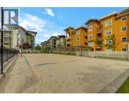 533 Yates Road Unit# 411, Kelowna, BC V1V2T8 Photo 38