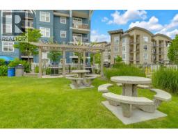 533 Yates Road Unit# 411, Kelowna, BC V1V2T8 Photo 40