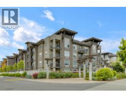 533 Yates Road Unit# 411, Kelowna, BC V1V2T8 Photo 41