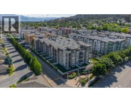 533 Yates Road Unit# 411, Kelowna, BC V1V2T8 Photo 42