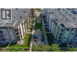 533 Yates Road Unit# 411, Kelowna, BC V1V2T8 Photo 43