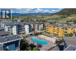 533 Yates Road Unit# 411, Kelowna, BC V1V2T8 Photo 45