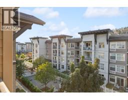 533 Yates Road Unit# 411, Kelowna, BC V1V2T8 Photo 7