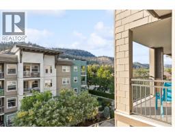533 Yates Road Unit# 411, Kelowna, BC V1V2T8 Photo 8