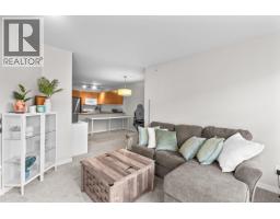 533 Yates Road Unit# 411, Kelowna, BC V1V2T8 Photo 9
