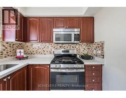 58 Archdekin Drive, Brampton, ON L6V1Y5 Photo 13