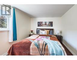 58 Archdekin Drive, Brampton, ON L6V1Y5 Photo 23