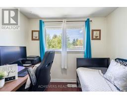 58 Archdekin Drive, Brampton, ON L6V1Y5 Photo 27