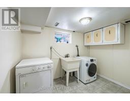 58 Archdekin Drive, Brampton, ON L6V1Y5 Photo 32