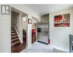 58 Archdekin Drive, Brampton, ON L6V1Y5 Photo 15