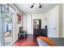 58 Archdekin Drive, Brampton, ON L6V1Y5 Photo 19