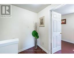 58 Archdekin Drive, Brampton, ON L6V1Y5 Photo 30