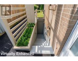 58 Archdekin Drive, Brampton, ON L6V1Y5 Photo 36