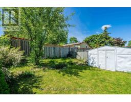 58 Archdekin Drive, Brampton, ON L6V1Y5 Photo 41