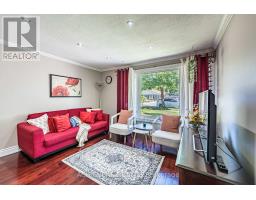 Bedroom 3 - 58 Archdekin Drive, Brampton, ON L6V1Y5 Photo 7