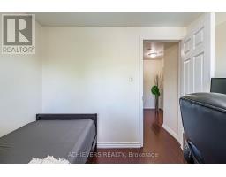 58 Archdekin Drive, Brampton, ON L6V1Y5 Photo 28