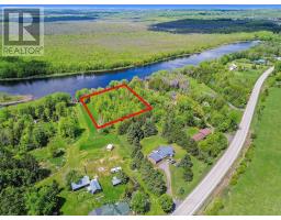 1484 Ferguson Falls Road, Lanark Highlands, ON K0G1K0 Photo 6