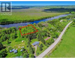1484 Ferguson Falls Road, Lanark Highlands, ON K0G1K0 Photo 7